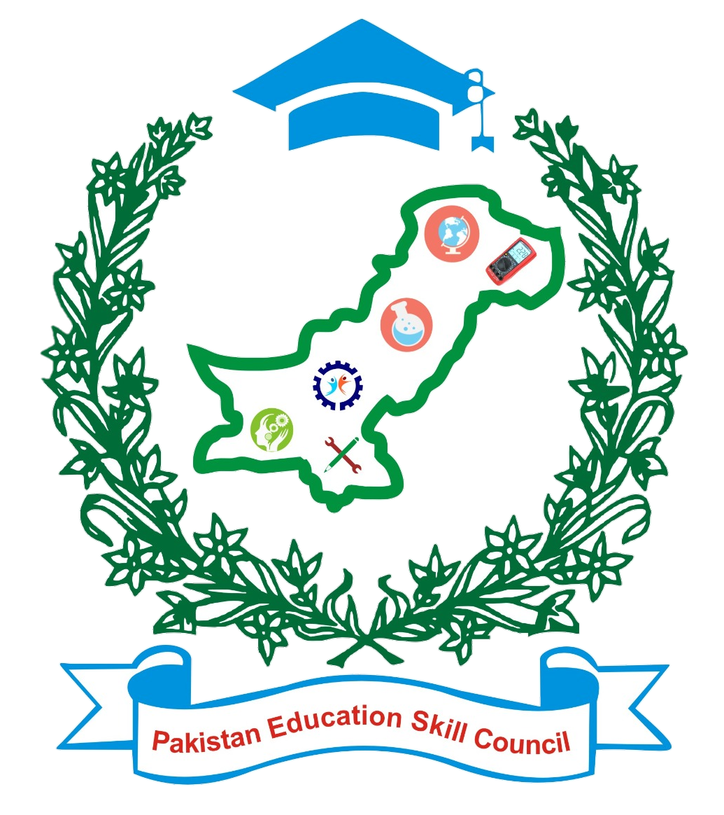 PESC Logo